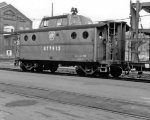 PRR 477913, N-5C, c. 1966